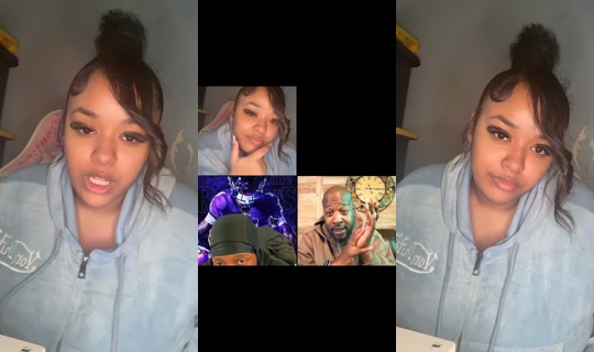 liyahscustoms1 TikTok Live — Oct 4, 2026, 3:39 PM