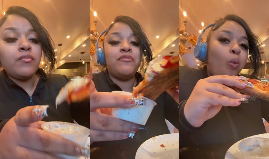 liyahscustoms1 TikTok Live — Oct 5, 2026, 10:29 PM
