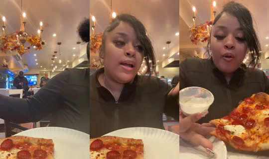 liyahscustoms1 TikTok Live — Oct 5, 2026, 10:44 PM
