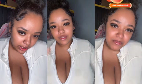 liyahscustoms1 TikTok Live — Oct 7, 2026, 8:43 PM