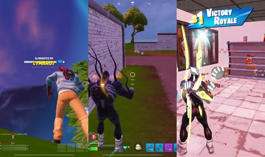 liyahscustoms1 TikTok Live — Oct 8, 2026, 6:16 PM