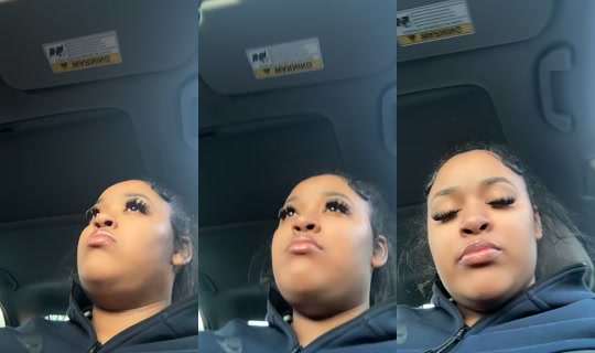 liyahscustoms1 TikTok Live — Oct 8, 2026, 10:14 PM