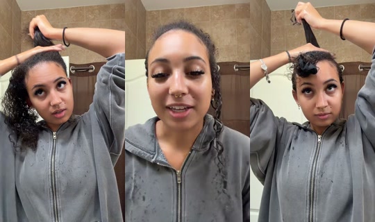 liyahsdarula TikTok Live — Sep 29, 2026, 11:54 AM