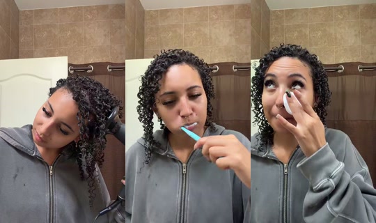 liyahsdarula TikTok Live — Sep 29, 2026, 12:41 PM
