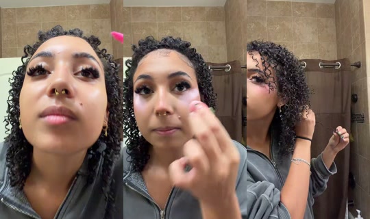 liyahsdarula TikTok Live — Sep 29, 2026, 1:15 PM