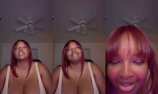 liyahxbabey TikTok Live — Sep 29, 2026, 2:50 AM