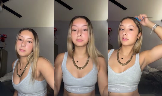 liyahzlostfilez TikTok Live — Aug 28, 2026, 2:14 AM
