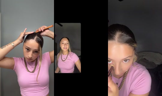 liyahzlostfilez TikTok Live — Aug 30, 2026, 1:56 AM