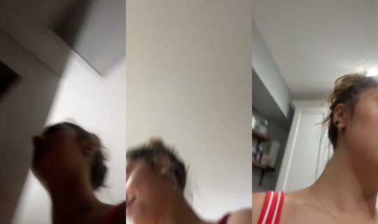 liyahzlostfilez TikTok Live — Sep 2, 2026, 11:44 PM