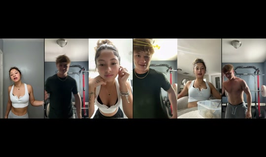 liyahzlostfilez TikTok Live — Sep 3, 2026, 5:39 PM