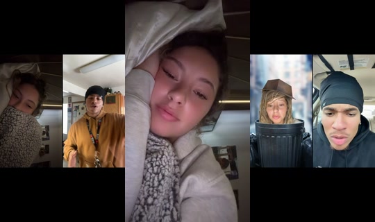 liyahzlostfilez TikTok Live — Oct 1, 2026, 5:53 PM