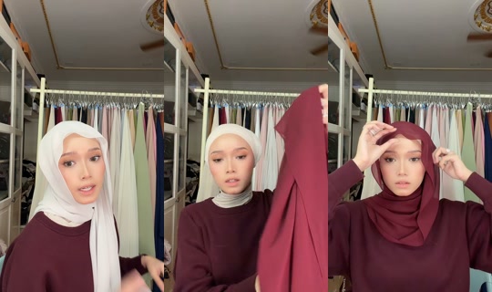 liyamaisarah.dsi TikTok Live — Sep 3, 2026, 11:13 AM