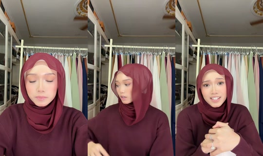 liyamaisarah.dsi TikTok Live — Sep 3, 2026, 2:11 PM