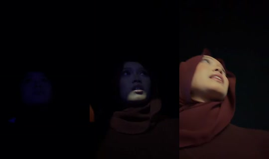 liyamaisarah.dsi TikTok Live — Sep 3, 2026, 4:06 PM