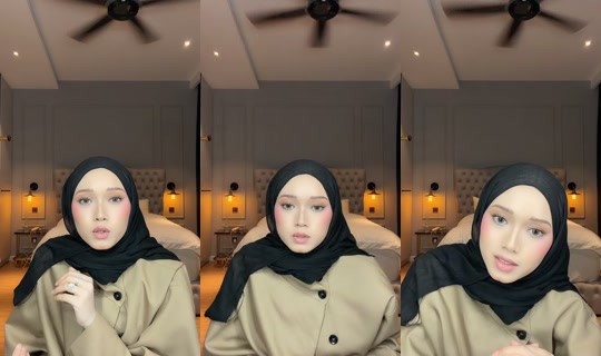 liyamaisarah.dsi TikTok Live — Oct 3, 2026, 2:41 PM