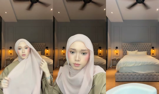 liyamaisarah.dsi TikTok Live — Oct 3, 2026, 3:35 PM