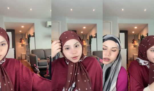 liyanaarefin_ TikTok Live — Sep 11, 2026, 6:20 AM