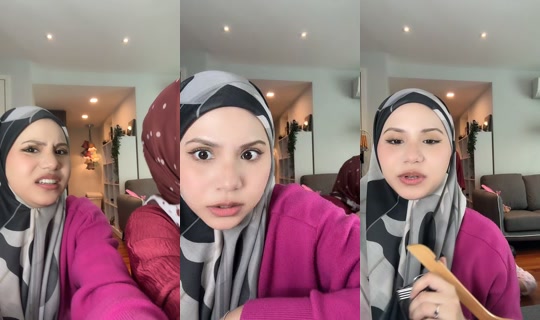 liyanaarefin_ TikTok Live — Sep 11, 2026, 6:36 AM