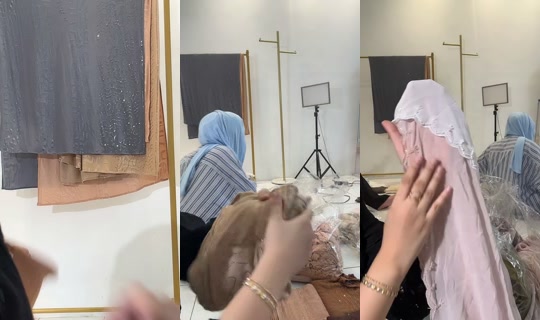 liyanaarefin_ TikTok Live — Sep 14, 2026, 4:41 AM
