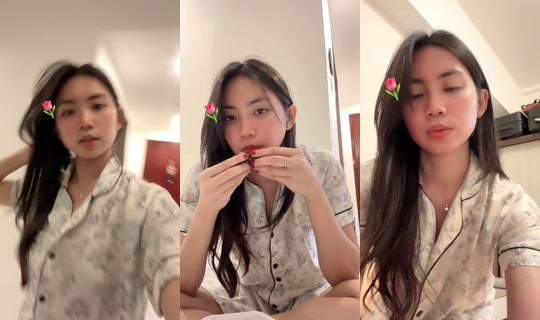 liyaneansy TikTok Live — Aug 20, 2026, 3:15 PM