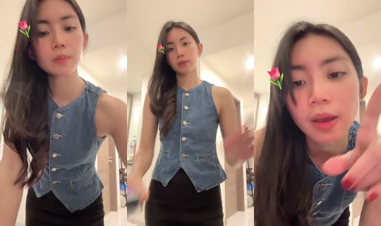 liyaneansy TikTok Live — Aug 24, 2026, 3:01 PM
