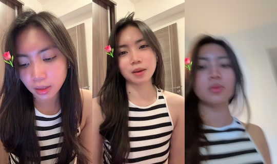 liyaneansy TikTok Live — Aug 25, 2026, 10:30 AM