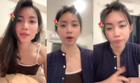 liyaneansy TikTok Live — Sep 29, 2026, 12:29 PM