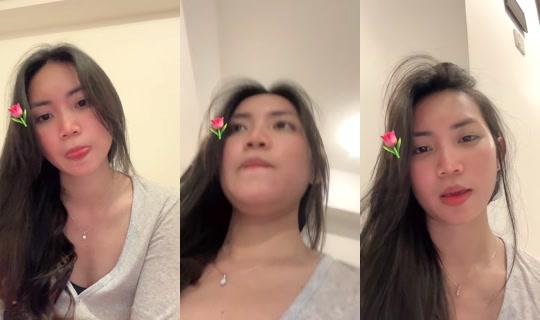 liyaneansy TikTok Live — Oct 1, 2026, 12:04 PM
