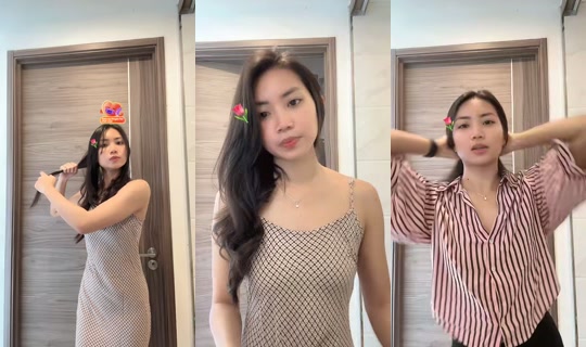 liyaneansy TikTok Live — Oct 3, 2026, 5:52 AM