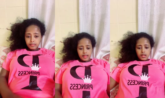 liyayeab1621 TikTok Live — Sep 3, 2026, 9:35 PM