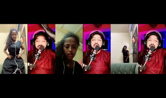 liyayeab1621 TikTok Live — Sep 25, 2026, 9:14 PM