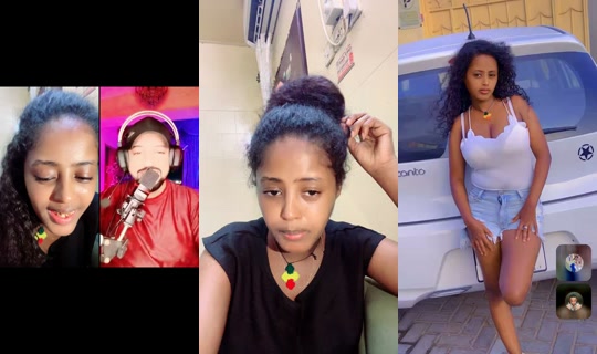 liyayeab1621 TikTok Live — Sep 25, 2026, 10:04 PM