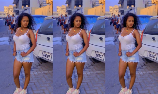 liyayeab1621 TikTok Live — Sep 26, 2026, 1:36 AM