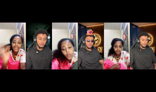 liyayeab1621 TikTok Live — Sep 26, 2026, 2:04 PM