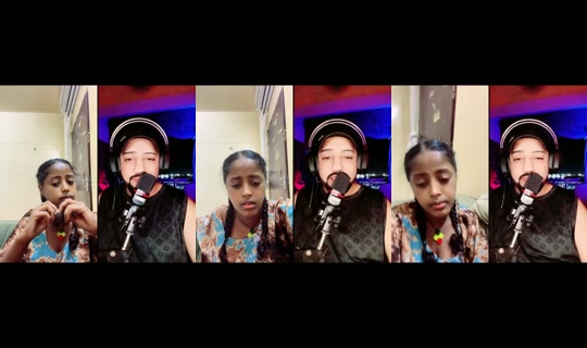 liyayeab1621 TikTok Live — Oct 1, 2026, 9:33 PM