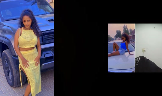 liyayeab1621 TikTok Live — Oct 5, 2026, 12:25 AM