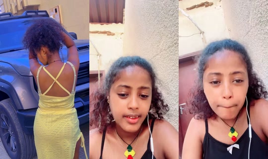 liyayeab1621 TikTok Live — Oct 5, 2026, 4:09 AM