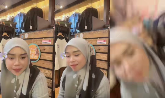 liynliynliynliyn TikTok Live — Oct 3, 2026, 7:31 AM