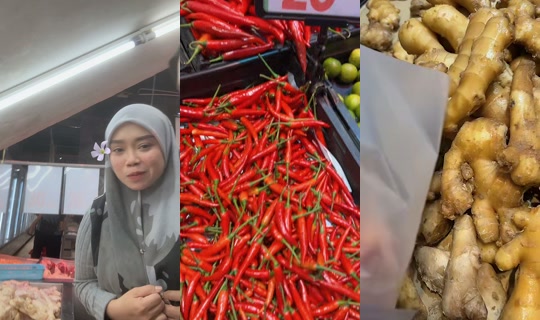 liynliynliynliyn TikTok Live — Oct 3, 2026, 11:18 AM