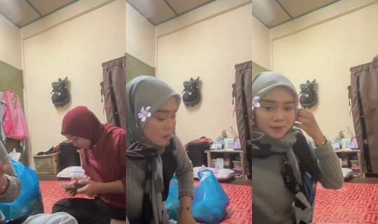 liynliynliynliyn TikTok Live — Oct 3, 2026, 12:04 PM