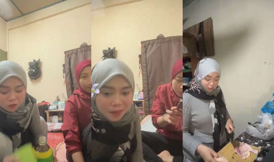 liynliynliynliyn TikTok Live — Oct 3, 2026, 12:23 PM