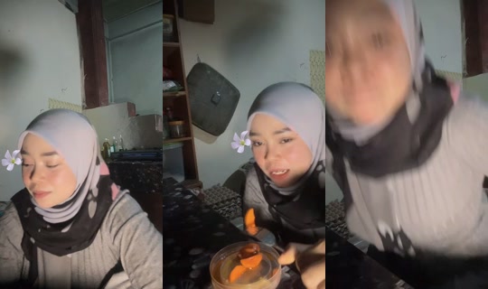 liynliynliynliyn TikTok Live — Oct 3, 2026, 1:33 PM