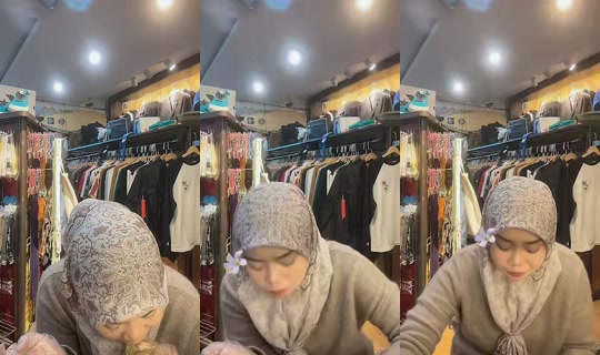 liynliynliynliyn TikTok Live — Oct 4, 2026, 5:59 AM
