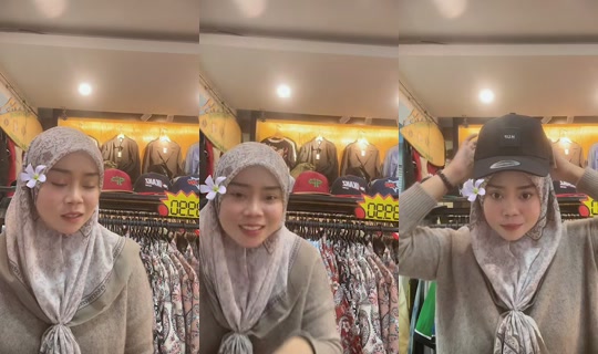 liynliynliynliyn TikTok Live — Oct 4, 2026, 6:29 AM