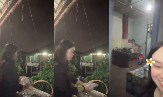 liynliynliynliyn TikTok Live — Oct 4, 2026, 2:04 PM