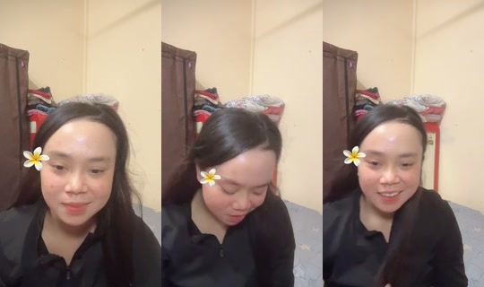 liynliynliynliyn TikTok Live — Oct 4, 2026, 2:27 PM
