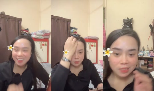 liynliynliynliyn TikTok Live — Oct 4, 2026, 2:42 PM