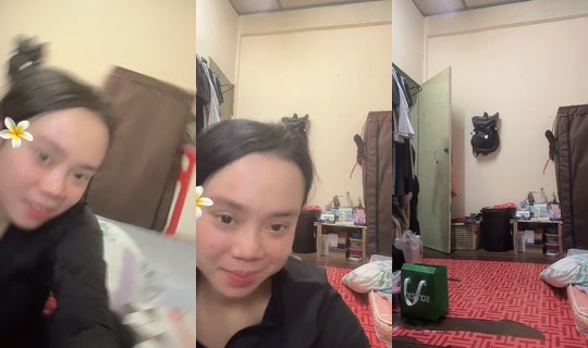 liynliynliynliyn TikTok Live — Oct 4, 2026, 3:32 PM