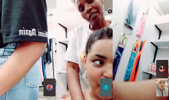 liyonmokoningmail.com TikTok Live — Sep 9, 2026, 4:40 PM