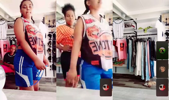 liyonmokoningmail.com TikTok Live — Sep 10, 2026, 9:15 AM